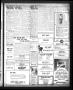 Thumbnail image of item number 3 in: 'Denton Record-Chronicle (Denton, Tex.), Vol. 23, No. 231, Ed. 1 Saturday, May 10, 1924'.