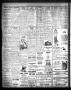 Thumbnail image of item number 2 in: 'Denton Record-Chronicle (Denton, Tex.), Vol. 23, No. 172, Ed. 1 Monday, March 3, 1924'.