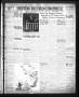 Newspaper: Denton Record-Chronicle (Denton, Tex.), Vol. 23, No. 277, Ed. 1 Thurs…
