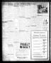 Thumbnail image of item number 4 in: 'Denton Record-Chronicle (Denton, Tex.), Vol. 23, No. 129, Ed. 1 Saturday, January 12, 1924'.