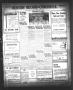 Newspaper: Denton Record-Chronicle. (Denton, Tex.), Vol. 16, No. 175, Ed. 1 Mond…