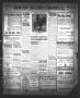 Newspaper: Denton Record-Chronicle. (Denton, Tex.), Vol. 16, No. 196, Ed. 1 Thur…