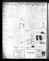 Thumbnail image of item number 2 in: 'Denton Record-Chronicle (Denton, Tex.), Vol. 23, No. 201, Ed. 1 Saturday, April 5, 1924'.