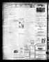 Thumbnail image of item number 2 in: 'Denton Record-Chronicle (Denton, Tex.), Vol. 23, No. 59, Ed. 1 Monday, October 22, 1923'.