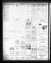 Thumbnail image of item number 2 in: 'Denton Record-Chronicle (Denton, Tex.), Vol. 23, No. 271, Ed. 1 Friday, June 27, 1924'.