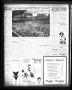 Thumbnail image of item number 4 in: 'Denton Record-Chronicle (Denton, Tex.), Vol. 23, No. 271, Ed. 1 Friday, June 27, 1924'.