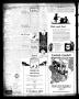Thumbnail image of item number 4 in: 'Denton Record-Chronicle (Denton, Tex.), Vol. 23, No. 85, Ed. 1 Wednesday, November 21, 1923'.
