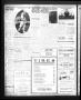 Thumbnail image of item number 4 in: 'Denton Record-Chronicle (Denton, Tex.), Vol. 23, No. 262, Ed. 1 Monday, June 16, 1924'.