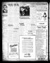 Thumbnail image of item number 4 in: 'Denton Record-Chronicle (Denton, Tex.), Vol. 23, No. 63, Ed. 1 Friday, October 26, 1923'.