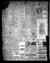 Thumbnail image of item number 2 in: 'Denton Record-Chronicle (Denton, Tex.), Vol. 23, No. 119, Ed. 1 Tuesday, January 1, 1924'.