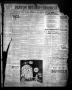 Newspaper: Denton Record-Chronicle (Denton, Tex.), Vol. 23, No. 119, Ed. 1 Tuesd…