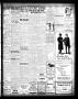 Thumbnail image of item number 3 in: 'Denton Record-Chronicle (Denton, Tex.), Vol. 23, No. 52, Ed. 1 Saturday, October 13, 1923'.