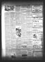 Thumbnail image of item number 4 in: 'Denton Record-Chronicle. (Denton, Tex.), Vol. 16, No. 251, Ed. 1 Friday, June 2, 1916'.