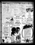 Thumbnail image of item number 3 in: 'Denton Record-Chronicle (Denton, Tex.), Vol. 23, No. 50, Ed. 1 Thursday, October 11, 1923'.