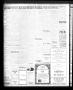 Thumbnail image of item number 4 in: 'Denton Record-Chronicle (Denton, Tex.), Vol. 23, No. 197, Ed. 1 Tuesday, April 1, 1924'.