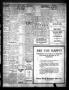 Thumbnail image of item number 3 in: 'Denton Record-Chronicle (Denton, Tex.), Vol. 23, No. 171, Ed. 1 Saturday, March 1, 1924'.