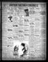 Newspaper: Denton Record-Chronicle (Denton, Tex.), Vol. 23, No. 117, Ed. 1 Satur…