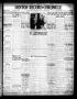 Thumbnail image of item number 1 in: 'Denton Record-Chronicle (Denton, Tex.), Vol. 22, No. 298, Ed. 1 Friday, July 27, 1923'.