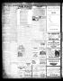 Thumbnail image of item number 2 in: 'Denton Record-Chronicle (Denton, Tex.), Vol. 22, No. 298, Ed. 1 Friday, July 27, 1923'.