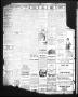 Thumbnail image of item number 2 in: 'Denton Record-Chronicle (Denton, Tex.), Vol. 23, No. 275, Ed. 1 Tuesday, July 1, 1924'.