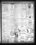 Thumbnail image of item number 3 in: 'Denton Record-Chronicle (Denton, Tex.), Vol. 23, No. 232, Ed. 1 Monday, May 12, 1924'.