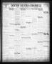 Newspaper: Denton Record-Chronicle (Denton, Tex.), Vol. 23, No. 232, Ed. 1 Monda…