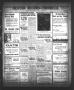 Newspaper: Denton Record-Chronicle. (Denton, Tex.), Vol. 16, No. 139, Ed. 1 Mond…