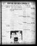 Newspaper: Denton Record-Chronicle (Denton, Tex.), Vol. 23, No. 183, Ed. 1 Satur…