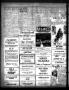 Thumbnail image of item number 4 in: 'Denton Record-Chronicle (Denton, Tex.), Vol. 23, No. 111, Ed. 1 Friday, December 21, 1923'.