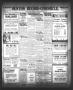 Newspaper: Denton Record-Chronicle. (Denton, Tex.), Vol. 16, No. 148, Ed. 1 Thur…