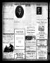 Thumbnail image of item number 2 in: 'Denton Record-Chronicle (Denton, Tex.), Vol. 23, No. 56, Ed. 1 Thursday, October 18, 1923'.