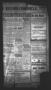 Newspaper: Denton Record-Chronicle. (Denton, Tex.), Vol. 16, No. 198, Ed. 1 Satu…