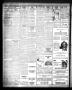 Thumbnail image of item number 2 in: 'Denton Record-Chronicle (Denton, Tex.), Vol. 23, No. 123, Ed. 1 Saturday, January 5, 1924'.
