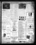 Thumbnail image of item number 3 in: 'Denton Record-Chronicle (Denton, Tex.), Vol. 23, No. 123, Ed. 1 Saturday, January 5, 1924'.