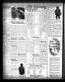 Thumbnail image of item number 4 in: 'Denton Record-Chronicle (Denton, Tex.), Vol. 23, No. 159, Ed. 1 Saturday, February 16, 1924'.