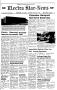 Newspaper: Electra Star-News (Electra, Tex.), Vol. 102, No. 26, Ed. 1 Thursday, …