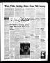 Newspaper: The Waco Citizen (Waco, Tex.), Vol. 23, No. 2, Ed. 1 Thursday, March …