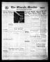 Newspaper: The Mineola Monitor (Mineola, Tex.), Vol. 91, No. 1, Ed. 1 Wednesday,…