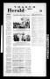 Primary view of Yoakum Herald-Times (Yoakum, Tex.), Vol. 115, No. 10, Ed. 1 Wednesday, March 7, 2007