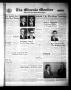Newspaper: The Mineola Monitor (Mineola, Tex.), Vol. 91, No. 5, Ed. 1 Wednesday,…