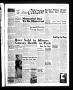 Newspaper: The Waco Citizen (Waco, Tex.), Vol. 23, No. 13, Ed. 1 Thursday, May 2…