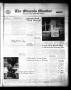 Newspaper: The Mineola Monitor (Mineola, Tex.), Vol. 91, No. 28, Ed. 1 Wednesday…