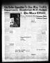 Newspaper: The Waco Citizen (Waco, Tex.), Vol. 22, No. 32, Ed. 1 Thursday, Octob…