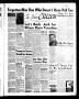 Newspaper: The Waco Citizen (Waco, Tex.), Vol. 23, No. 47, Ed. 1 Thursday, Janua…