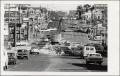 Photograph: [Martin Luther King Jr. Blvd. from Nueces]