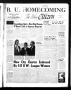 Newspaper: The Waco Citizen (Waco, Tex.), Vol. 23, No. 34, Ed. 1 Friday, October…