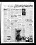 Newspaper: The Waco Citizen (Waco, Tex.), Vol. 23, No. 20, Ed. 1 Friday, July 18…
