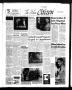 Newspaper: The Waco Citizen (Waco, Tex.), Vol. 23, No. 36, Ed. 1 Friday, Novembe…