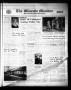 Newspaper: The Mineola Monitor (Mineola, Tex.), Vol. 91, No. 31, Ed. 1 Wednesday…