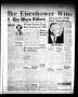 Newspaper: The Waco Citizen (Waco, Tex.), Vol. 22, No. 37, Ed. 1 Thursday, Novem…